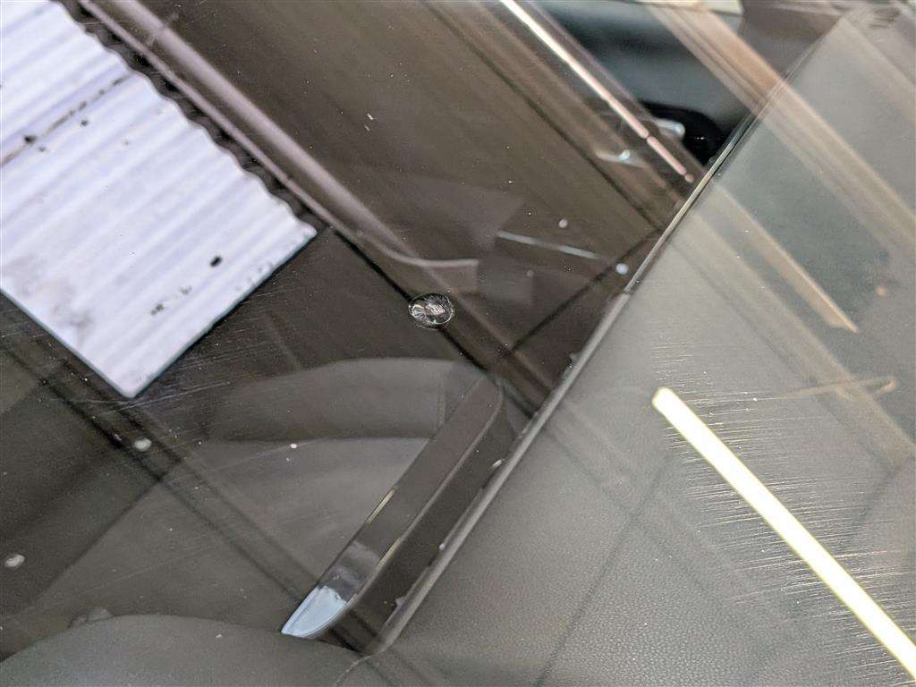 <p>2017 CITROEN C3 FLAIR PURETECH</p>