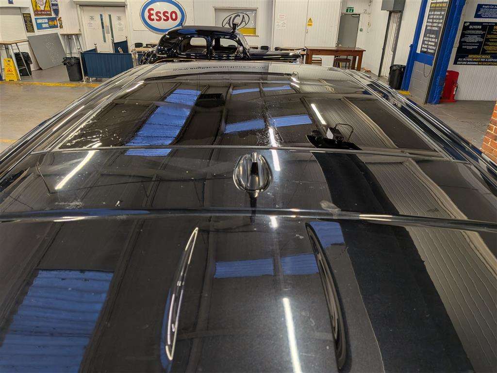 <p>2015 LAND ROVER R ROVER SPORT HSE DYNAM S</p>
