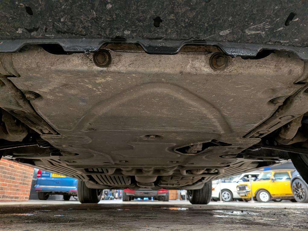 <p>2015 LAND ROVER R ROVER SPORT HSE DYNAM S</p>