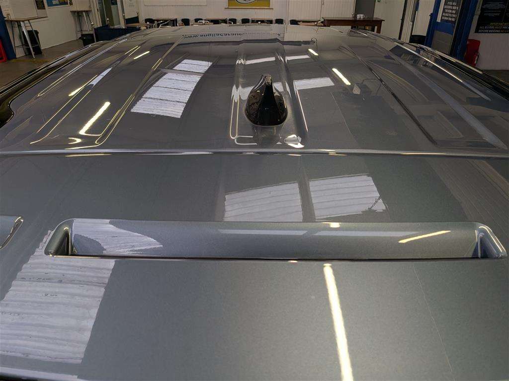 <p>2023 LAND ROVER DISCOVERY SE D MHEV AUTO</p>
