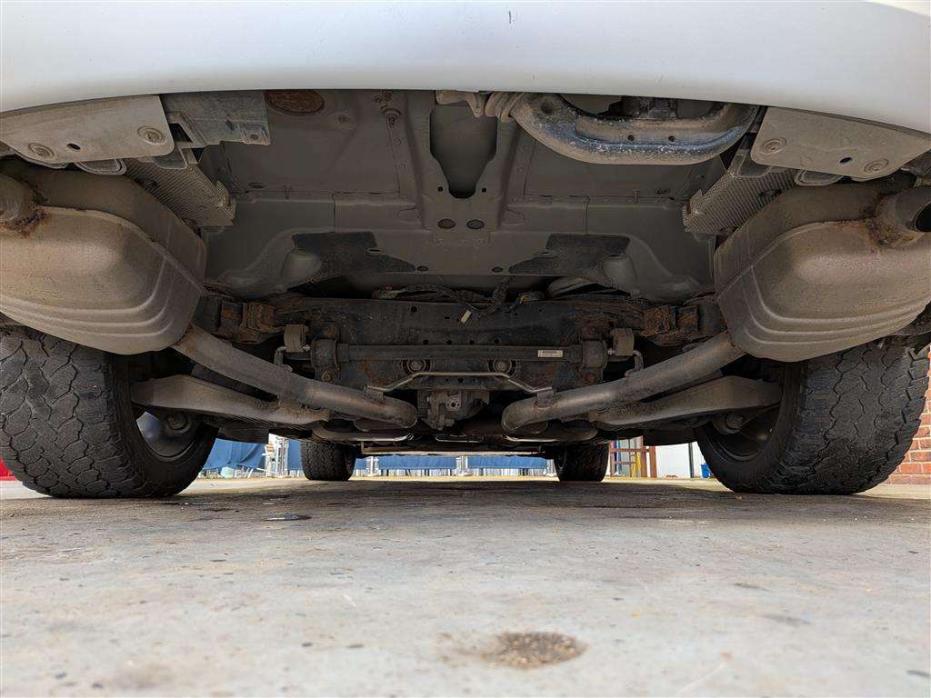 <p>2023 LAND ROVER DISCOVERY SE D MHEV AUTO</p>
