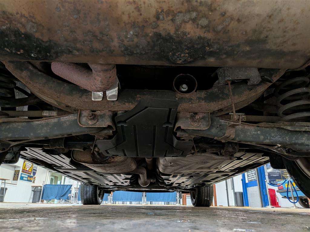 <p>2018 FORD KUGA TITANIUM X 4X4 AUTO</p>
