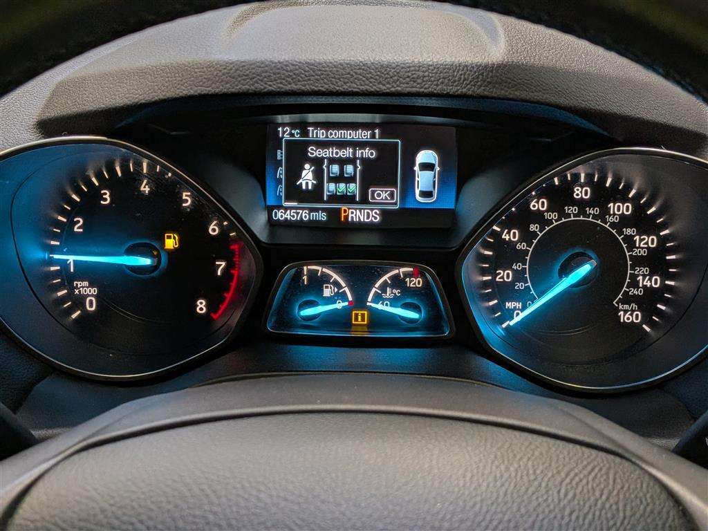 <p>2018 FORD KUGA TITANIUM X 4X4 AUTO</p>