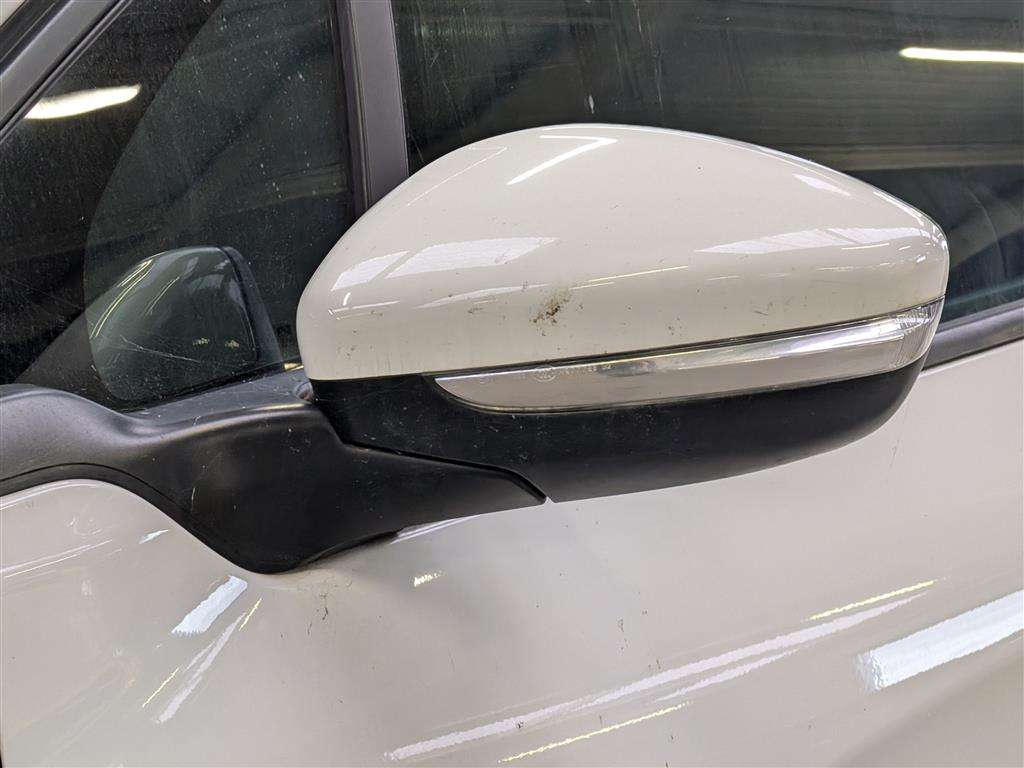 <p>2014 PEUGEOT 208 ACTIVE</p>
