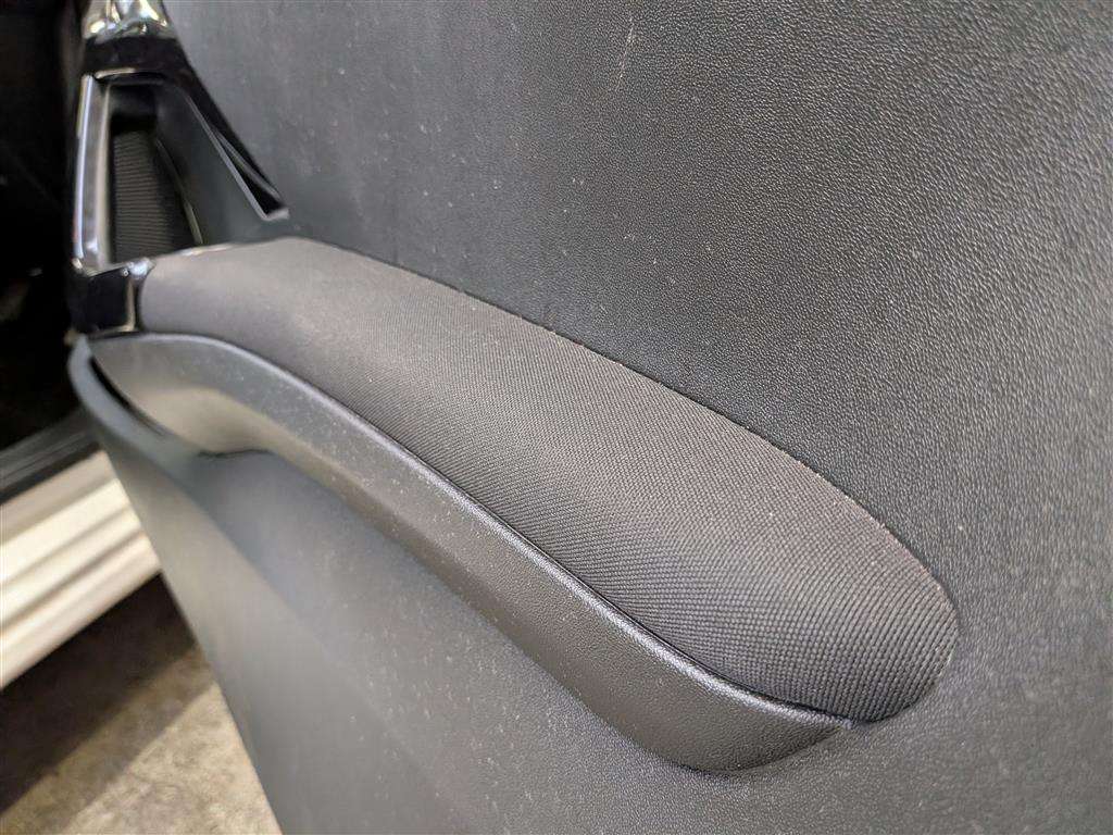 <p>2014 PEUGEOT 208 ACTIVE</p>