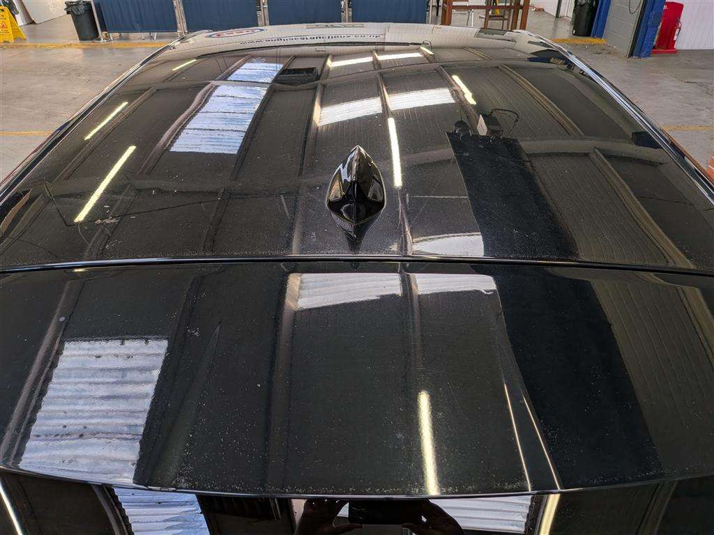 <p>2020 VAUXHALL GRANDLAND X SRI NAV TURBO</p>