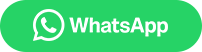 WhatsApp.png