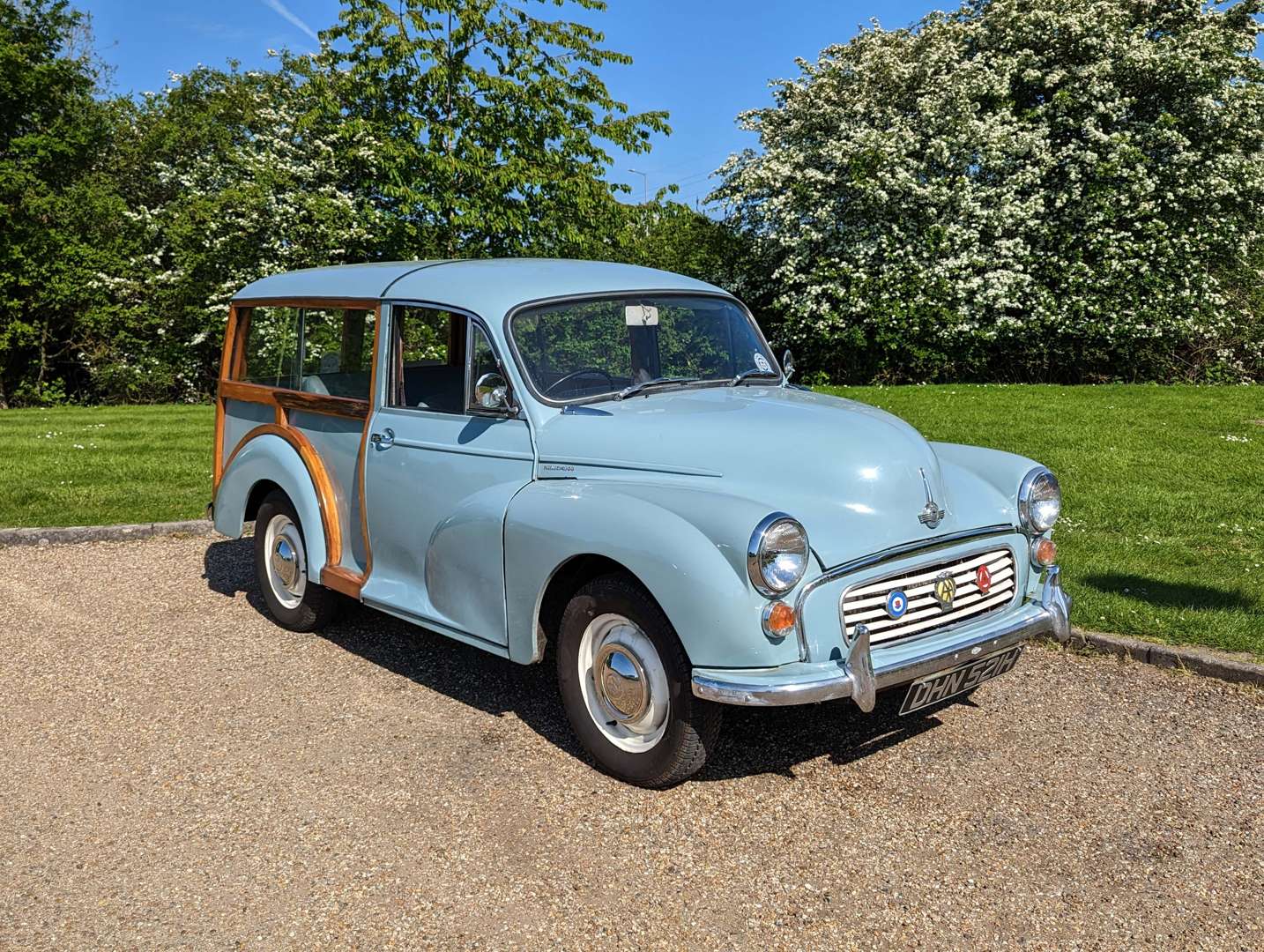 August 2023 Classic Car & Classic Motorcycle Auction Preview