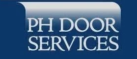 PH Door Services