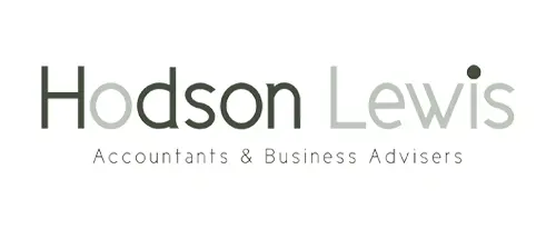 Hodson Lewis Limited