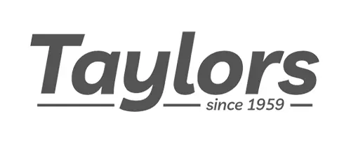 Taylors Motor Group