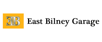 East Bilney