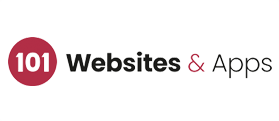 101 Websites & Apps