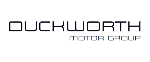 Duckworth Motor Group