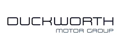 Duckworth Motor Group
