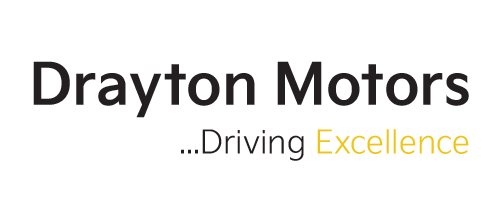 Drayton Motors