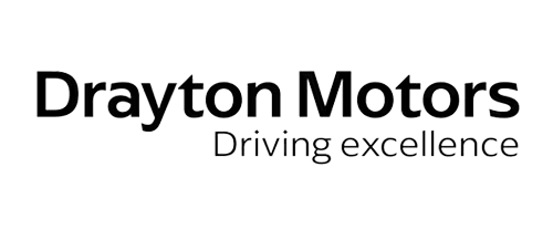 Drayton Motors