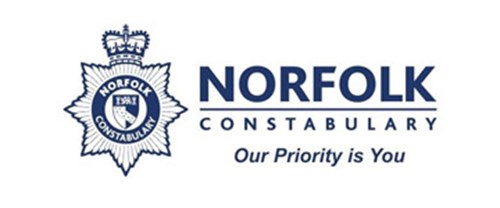 Norfolk Constabulary