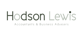 Hodson Lewis Limited