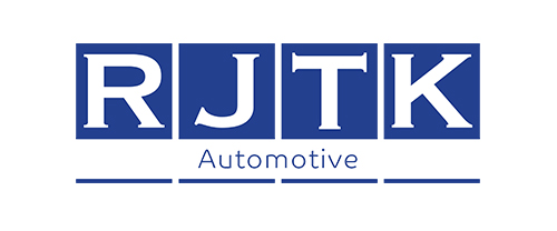 RJTK Automotive